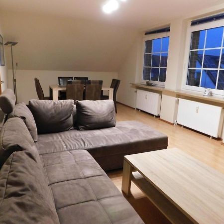 Ferienwohnung Stollenwerk Am Steinhuder Meer - Wunstorf Ot Steinhude An Der Schanze 7 Zewnętrze zdjęcie